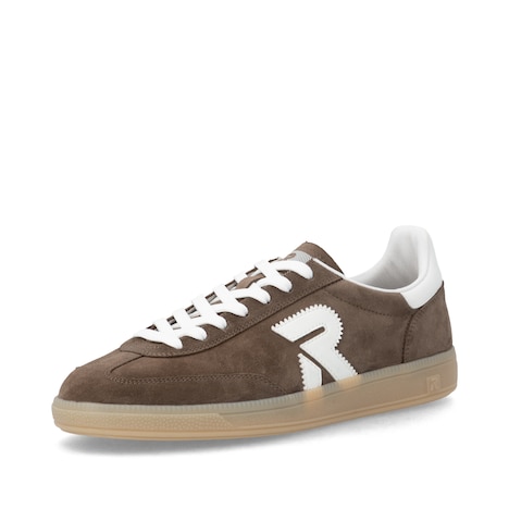 Sneaker Low U2200