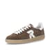 Sneaker Low U2200