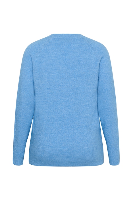 Strickpullover Regular fit