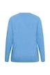 Strickpullover Regular fit
