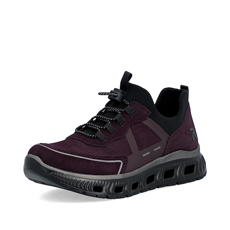 Sneaker Low M6062