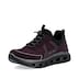 Sneaker Low M6062