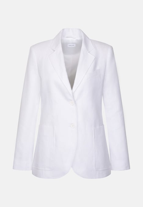 Damen Blazer - Uni