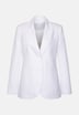 Damen Blazer - Uni