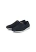 Slipper 11955