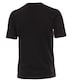 T-Shirt Doppelpack uni