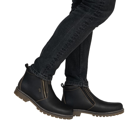 Kurzstiefel 39871