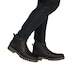 Kurzstiefel 39871