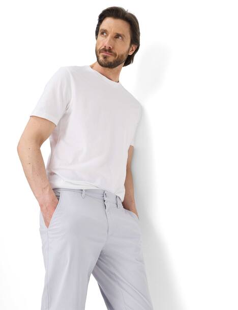 Style THILO  Hosen lang