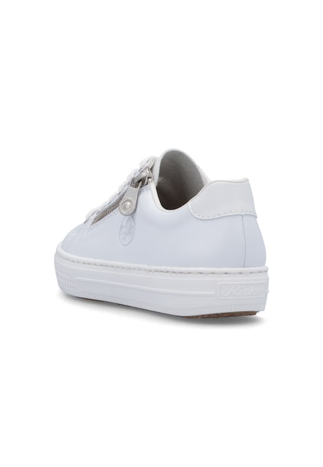 Sneaker Low L59L1
