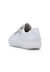 Sneaker Low L59L1