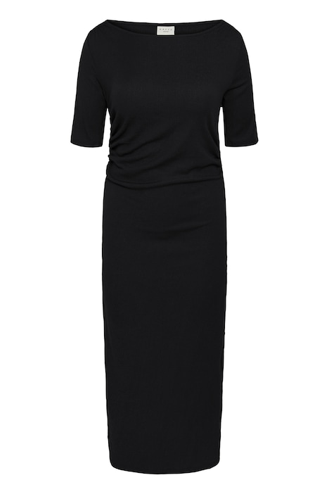 Kleid Tight fit