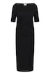 Kleid Tight fit