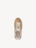 Damen Sneaker H-Weite