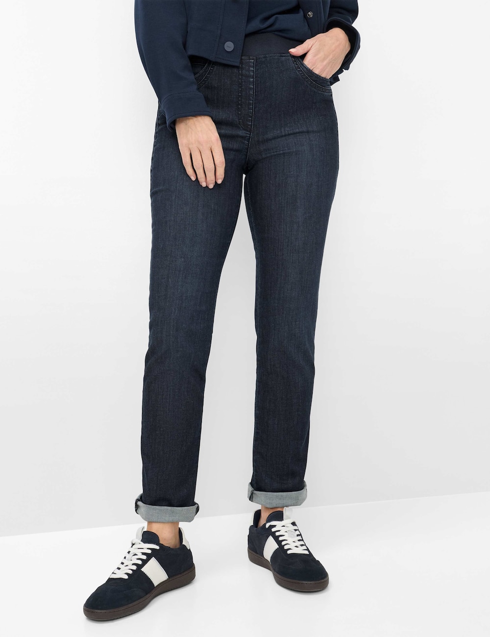 Style PAMINA FUN Jeans