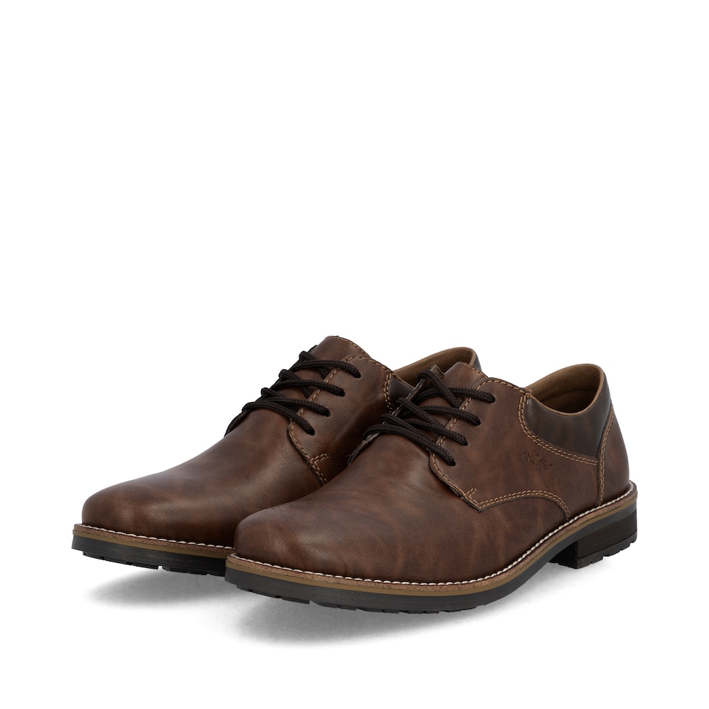 Schnürschuhe 13200