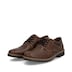 Schnürschuhe 13200