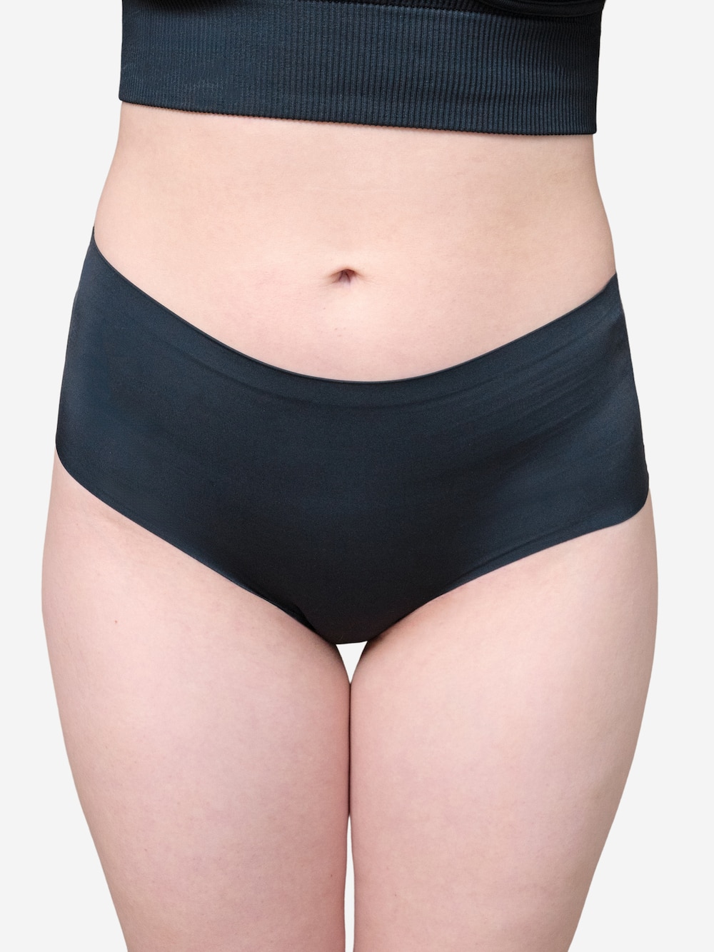 High-Panty BASIC