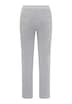 Style PAMINA 6/8  Hosen lang