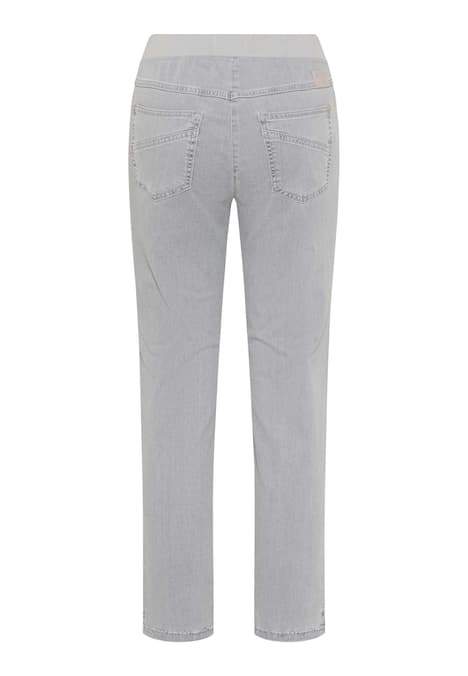 Style PAMINA 6/8  Hosen lang