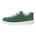 Damen Sneaker Wilma 03, tanne