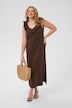 Kleid Regular fit