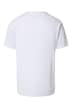 T-Shirt Doppelpack uni