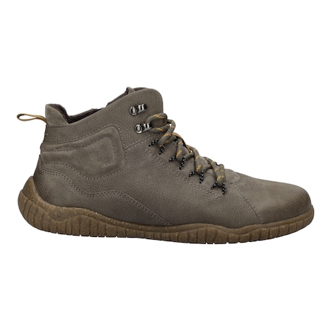 Heren Enkellaars Wallace 03