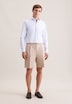 Herren Shorts - Uni