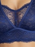 Set-2x-Bralette ELIANA Bralettes ohne Bügel,Spitze