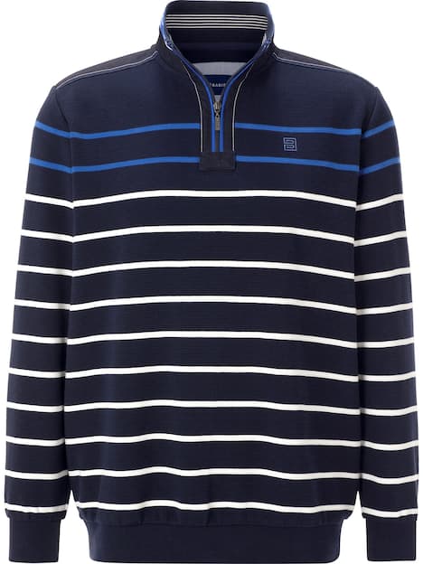 Sweatshirt MODASTELLA