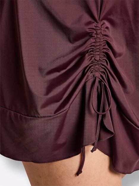 Badekleid