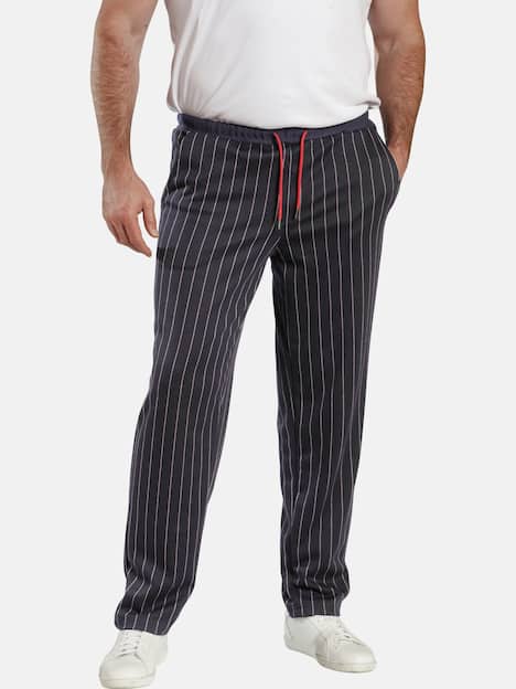 Jogginghose BARON TOLLY