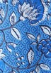 Damen Kleid - Druck