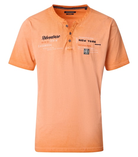 T-Shirt uni