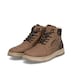 Schnürstiefel 37005