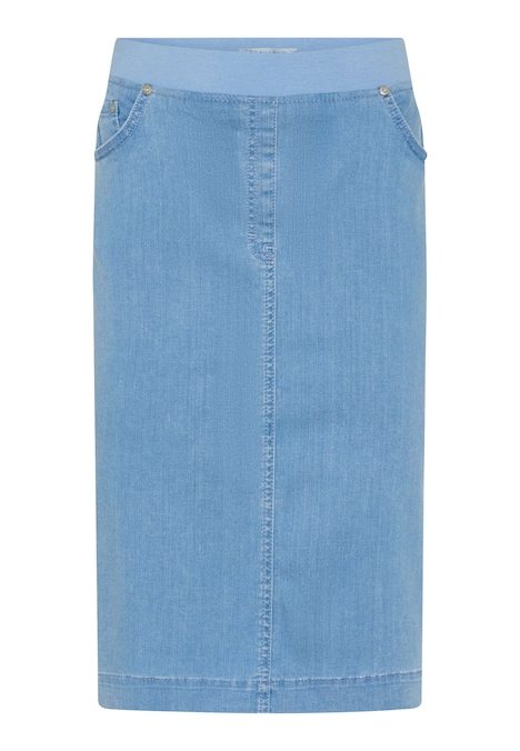 Style PAMINA SKIRT  Röcke