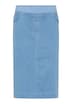 Style PAMINA SKIRT  Röcke