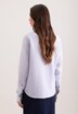 Damen Hemdbluse - Gestreift