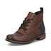 Kurzstiefel 74804