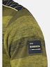 Sweatshirt HERMOSI