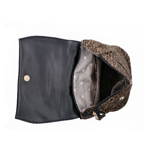 Rucksack H1357