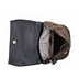 Rucksack H1357