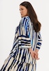 Tunika Flare Fit