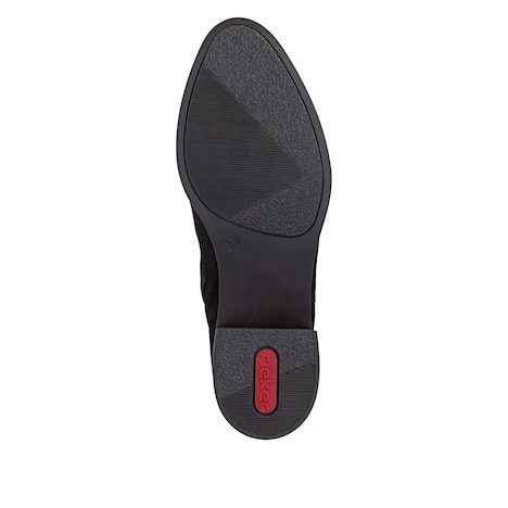 Chelsea Boots 74160