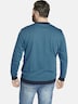 Sweatshirt EARL TORIN