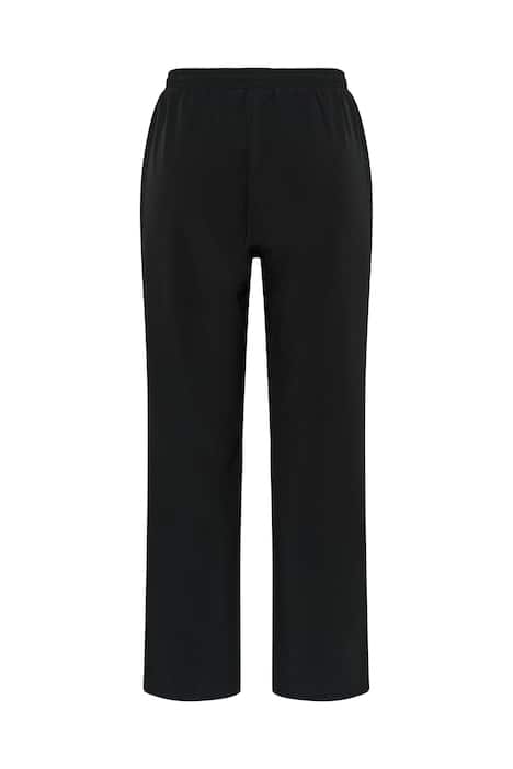 Casual Hose Loose fit