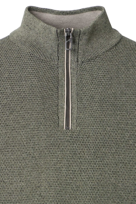 Stricktroyer uni