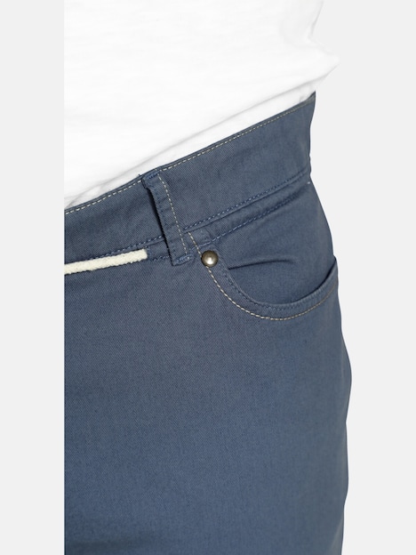 Broek Met Lage Taille BARON SIMSON