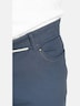 Broek Met Lage Taille BARON SIMSON